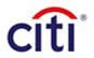 Citi