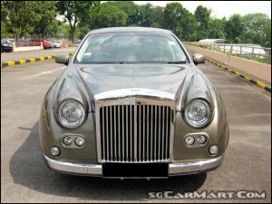 What To Do With Expired Car Seats >> Used Mitsuoka Galue Car for Sale in Singapore, Jet E Motor Trading - sgCarMart What To Do With Expired Car Seats >> Used Mitsuoka Galue Car for Sale in Singapore, Jet E Motor Trading - sgCarMart