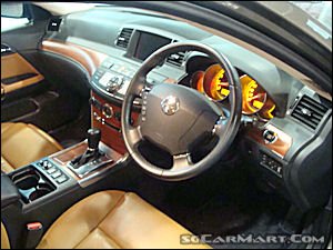 60425_3.jpg