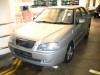 chery a160