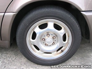 117991_3.jpg