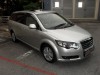 chery v5 mpv