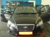 chery v5 mpv