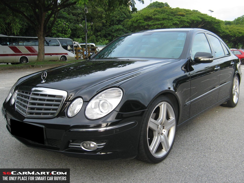 164541_2b.jpg