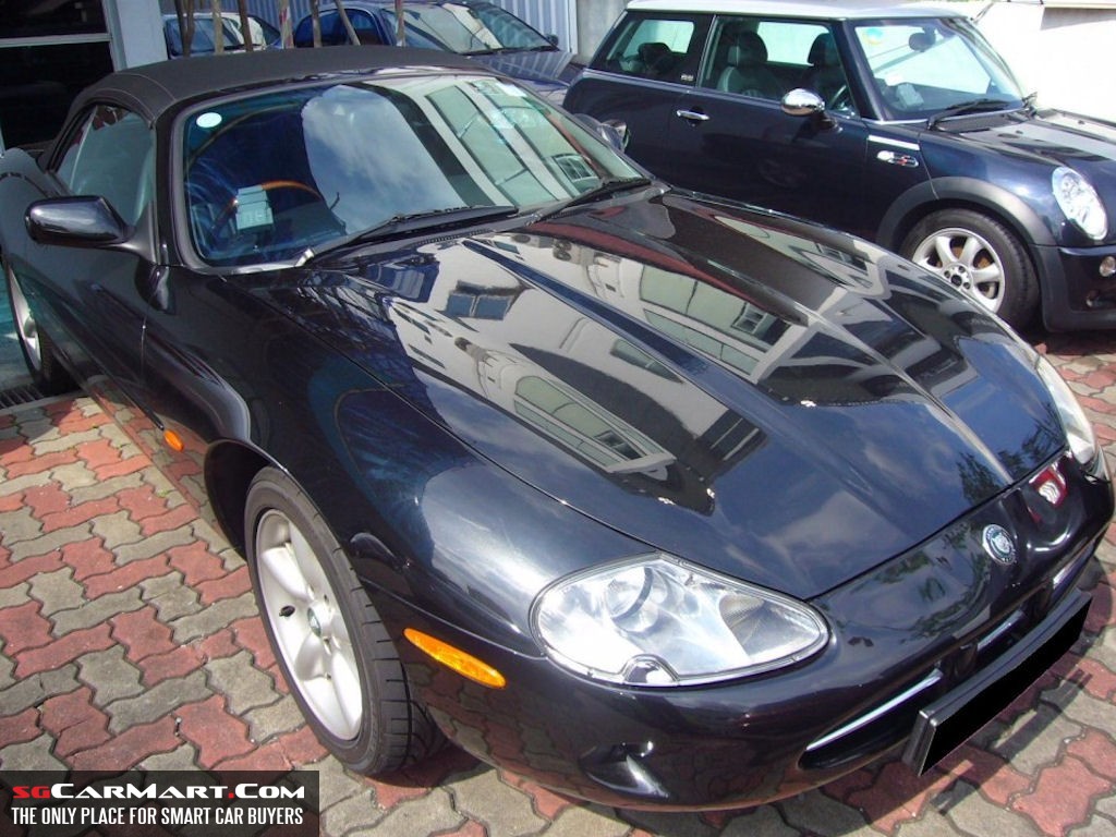 164857_1b.jpg