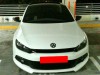 Breyton+rims+singapore