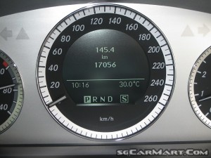 177179_5.jpg