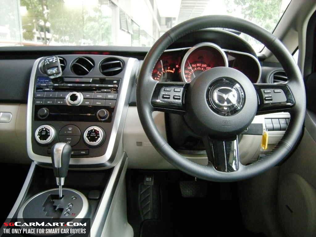 http://i.i-sgcm.com/cars_used/201112/224491_5b.jpg