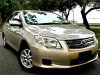 Used Toyota Corolla Car for Sale in Singapore, Vitro Auto - sgCarMart