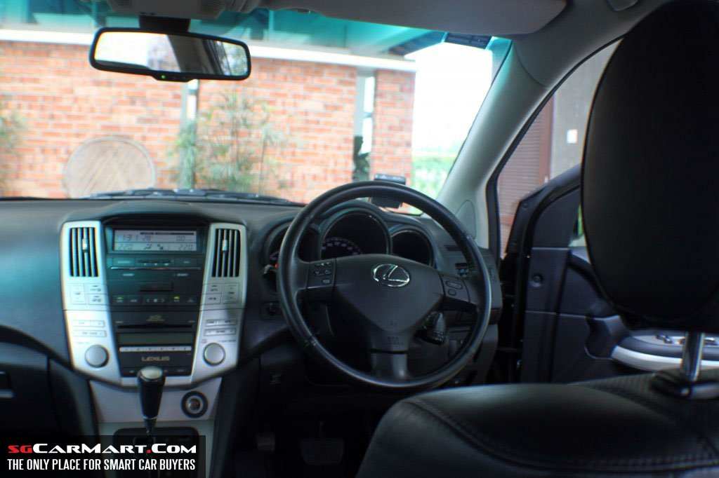 Toyota lexus financial services phone number