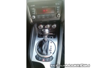 Audi financial services online payment