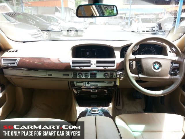 Bmw financial services singapore contact number #7