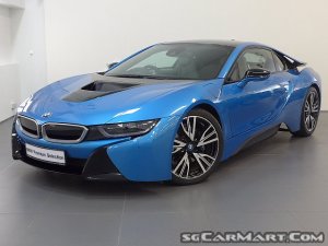 479517_1.jpg