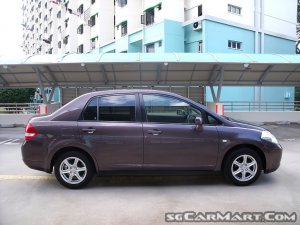 used cars for sale in dallas tx