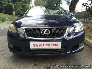 Used Cars Direct From Owner In Singapore Used Cars Direct From Owner In Singapore