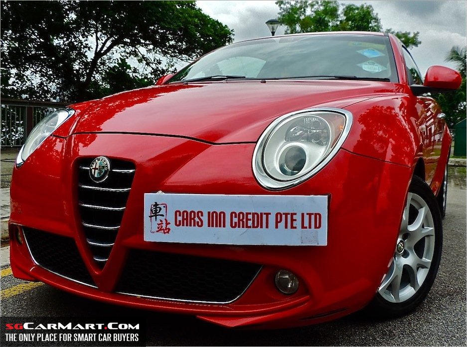 alfa romeo mito review singapore 2011 alfa romeo mito 1 4 photos pictures singapore alfa romeo mito review singapore 2011 alfa romeo mito 1 4 photos pictures singapore