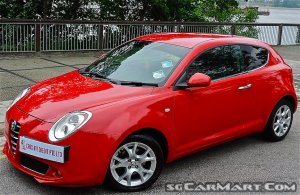 alfa romeo mito review singapore 2011 alfa romeo mito 1 4 photos pictures singapore alfa romeo mito review singapore 2011 alfa romeo mito 1 4 photos pictures singapore