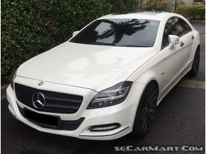 Used mercedes rims sale singapore #6