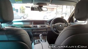 Used bmw rims for sale singapore #6