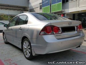 car dealerships jersey city nj