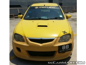 Zero Down Payment Car Loan Singapore Zero Down Payment Car Loan Singapore