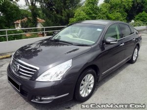 citroen c5 ii или nissan teana citroen c5 ii или nissan teana