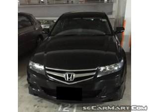 Image Result For Honda Accord Jdma Image Result For Honda Accord Jdma