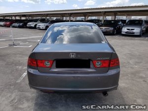 Image Result For Honda Accord Jdma Image Result For Honda Accord Jdma