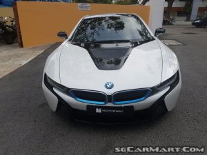 places that finance cars with bad credit