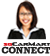 sgCarMart Connect