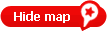 Hide Merchants on Map