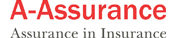 A-Assurance