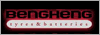 Merchant Logo