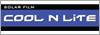 Merchant Logo