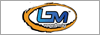 Merchant Logo