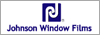 Merchant Logo