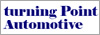Merchant Logo