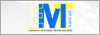 Merchant Logo