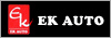 Merchant Logo