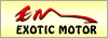 Merchant Logo