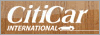 Merchant Logo