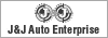 Merchant Logo