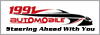 Merchant Logo
