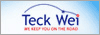 Merchant Logo