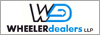 Merchant Logo