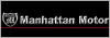 Merchant Logo