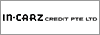 Merchant Logo