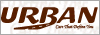 Merchant Logo