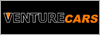Merchant Logo