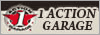 Merchant Logo